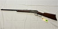 Winchester Model 1894 32-40