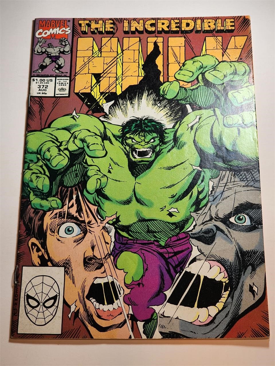 AND SOLD IT THUNDERING COMIC AUCTION PART 2 #190