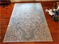 AREA RUG BY SAFAVIEH “PARADISE” COLLECTION