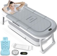 Protable Bathtub for Adults