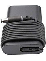 ($32) 65W 19.5V 3.34A AC Charger Fit for