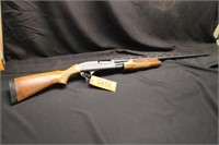 Remington 870 Express 12 Ga #W979120M