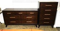 Wayfair Modern Dresser & Chest