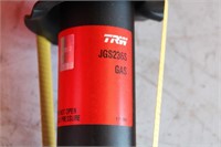 PAI ROF TRW JG236S GAS SHOCKS