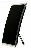 INDOOR PRO CRYSTAL HD AMPLIFIED ANTENNA FREE