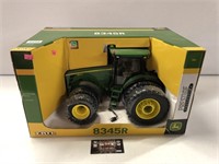 1/16 Ertl John Deere 8345R