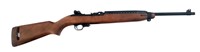 UNIVERSAL MODEL M1 .30 CALIBER CARBINE