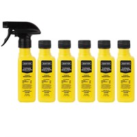 Sawyer Products SP645 Permethrin Premium Insect