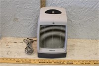 Holmes Electric Heater