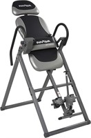 INNOVA Inversion Table