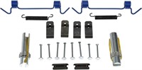 (N) Dorman HW7311 Parking Brake Hardware Kit