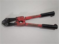 14" Fuller Bolt Cutters