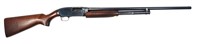 Winchester Model 12 - 12 Ga. 2.75" Pump,