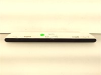 Wii Ultra sensor bar, tested power on