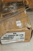 7014 WELDING ROD (FULL BOX)