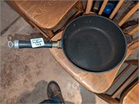 Starfrit Deep Bowl skillet