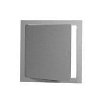 16 in. X 16 in. Metal Wall and Ceiling Access