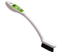 DG Home Tile & Grout Cleaning Brush