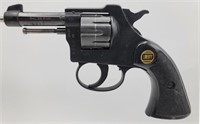 Rohm Liberty 22 Short Revolver