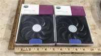 Cooler Master SickleFlow 120 fans