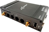 NEW $846 BulletPlusAC-CAT12 LTE Advanced Carrier