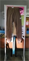 Military Long Johns (Large)