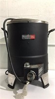 Char-Broil Turkey Fryer M12D