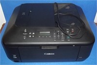 canon pixma printer