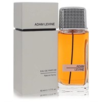 Adam Levine Women's 1.7 Oz Eau De Parfum Spray