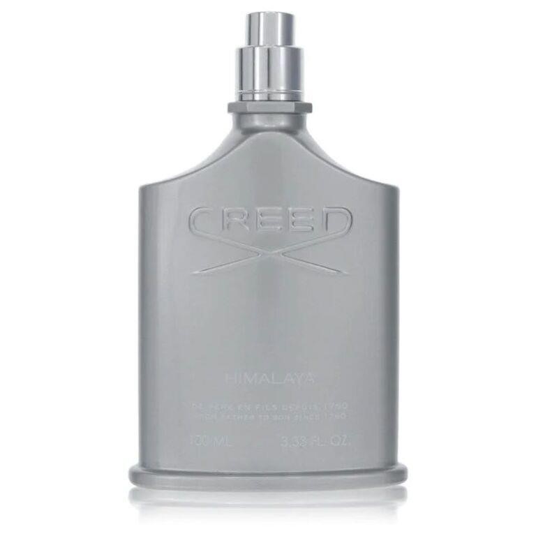 Creed Himalaya Men's 3.3 Oz Eau De Parfum Spray