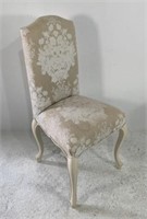Chair - Cadeira