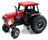 1:16 1985 ERTL Case IH 2594 Collector Series