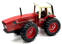 1:16 1979 ERTL Case IH 3588 2+2 Tractor First Ed