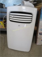 Portable Air Conditioner Unit, Window Vent