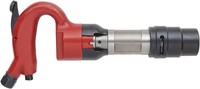 Chicago Pneumatic CP9362-2R - 0.680 Hammer