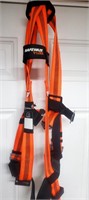 Safeway Full Body Harness.