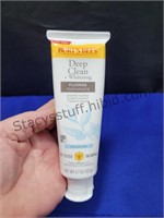 Burts Bees Whitening Toothpaste