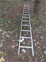 Old 12' Ladder