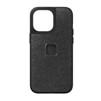 Peak Design Mobile Everyday Case iPhone 14 Pro Max