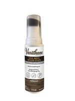 Varathane Less Mess Wood Stain and Applicator, 4 o