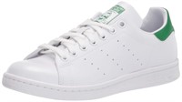 men 13 used adidas Originals Men's Stan Smith (End