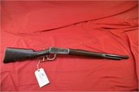 Winchester 1894 .30 WCF Rifle