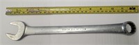 SNAP ON OEX-28 7/8 WRENCH