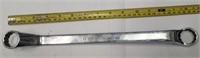 SNAP ON 1" X 15/16 WRENCH  XO 3032