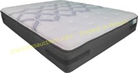 NEW Sealy King PP Ashton CF mattress