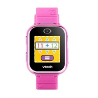 Vtech KidiZoom Smartwatch DX3, Pink