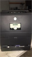 Dell 3100cn Laser Printer
