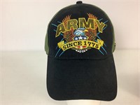 US ARMY BALL CAP/HAT - NEW