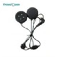 Motor Intercom Aksesoris Bluetooth Intercom