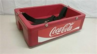 Coca-Cola Stadium Carrier